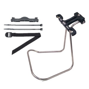 ([)CARRADICE L_CX BAGMAN QR EXPEDITION obO}QRGNXyfBV ThobOIvV(0707398119054)