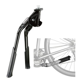 (即納)TERN ターン FUJI フジ KICKSTAND DOUBLE LEG キックスタンド ダブルレッグ