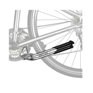 (���[)TERN �^�[�� FUJI �t�W KICKSTAND DOUBLE LEG �L�b�N�X�^���h �_�u�����b�O