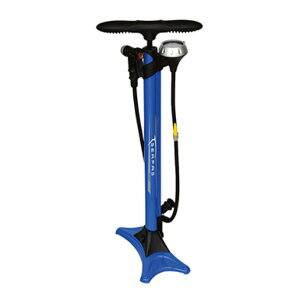 (���[)SERFAS �T�[�t�@�X FP-200 �G�t�s�[200 ��/�����o���u�Ή� �p���o���u�p�A�_�v�^�[�t �t���A�|���v