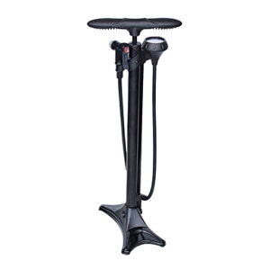 (���[)SERFAS �T�[�t�@�X FP-200 �G�t�s�[200 ��/�����o���u�Ή� �p���o���u�p�A�_�v�^�[�t �t���A�|���v