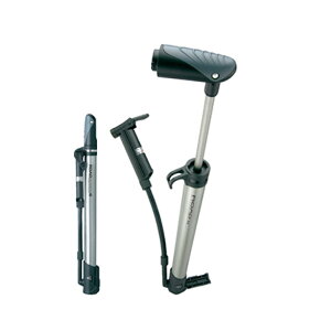 ([)TOPEAK gs[N ROAD MORPH G [h[tG Vo[(PPF04000)(4712511823554)~j|v