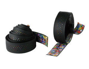 ([)cinelli `l Caleido Ribbon JCh{ ubN(NMMCCLD)(8058774824348)o[e[v