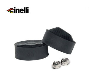 cinelli `l Vegan Ribbon x[W{ ubN(207021-NMMVGN)(8058774824386)BAR TAPE o[e[v