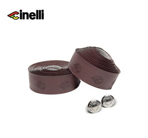 cinelli `l Vegan Ribbon x[W{ uE(207021-NMMVGM)(8058774824379)BAR TAPE o[e[v
