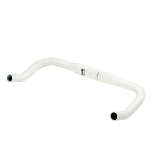 cinelli `l HANDLEBAR uz[o[ LOLA BAR [nh 31.8mm zCg(603031-002318)