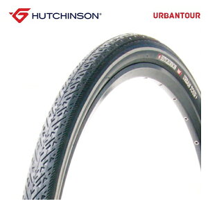 i[J[݌ɌjHUTCHINSON nb`\ CITY URBANTOUR A[ocA[ N`[^C 700x37iveNgGA+j(1{) (PV700665)