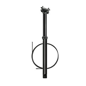 ccrankbrothers �N�����N�u���U�[�Y HIGHLINE 3 ADJUSTABLE SEATPOST �n�C���C��3 �A�W���X�^�u�� �V�[�g�|�X�g �h���b�p�[�|�X�g