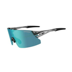 TIFOSI �e�B�t�H�[�W RAIL XC ���[��XC �N���X�^���X���[�N(�N�����I���u���[/AC���b�h/�N���A)3�������Y���f��(1820109022)�T���O���X
