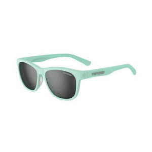 TIFOSI �e�B�t�H�[�W SWANK �X�����N �T�e���N���X�^���e�B�[��(�X���[�N�|�����C�Y�h)(1500501551)�Ό������Y �T���O���X