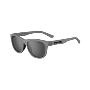 TIFOSI �e�B�t�H�[�W SWANK �X�����N �T�e�����F�C�p�[(�X���[�N�|�����C�Y�h)(1500502851)�Ό������Y �T���O���X