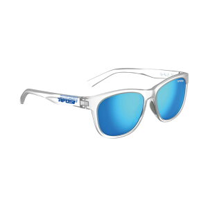 TIFOSI �e�B�t�H�[�W SWANK �X�����N �T�e���N���A(�N�����I���u���[�|�����C�Y�h)(1500505355)�Ό������Y �T���O���X