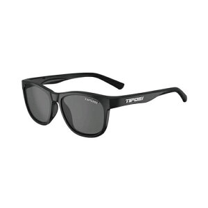 TIFOSI �e�B�t�H�[�W SWANK �X�����N �T�e���u���b�N(�X���[�N�|�����C�Y�h)(1500500151)�Ό������Y �T���O���X