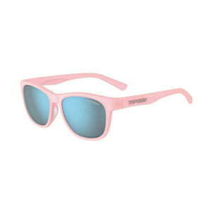 TIFOSI �e�B�t�H�[�W SWANK �X�����N �T�e���N���X�^���u���b�V��(�X���[�N�u���C�g�u���[)(1500404581)�T���O���X