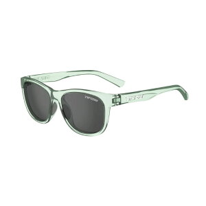 TIFOSI �e�B�t�H�[�W SWANK �X�����N �{�g���O���[��(�X���[�N)(1500401970)�T���O���X