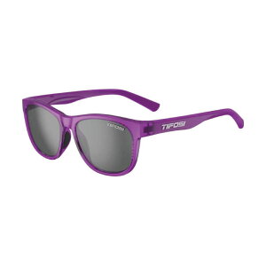 TIFOSI �e�B�t�H�[�W SWANK �X�����N �E���g���o�C�I���b�g(�X���[�N)(1500403770)�T���O���X