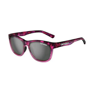 TIFOSI �e�B�t�H�[�W SWANK �X�����N �s���N�R���t�F�b�e�B(�X���[�N)(1500406770)�T���O���X