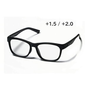 TIFOSI �e�B�t�H�[�W SWANK �X�����N SMART READER �}�b�g�u���b�N(���C�g�i�C�g�t�H�g�e�b�N)�g�勾�t��(�ݐi�����Y)���������Y���f�� �T���O���X