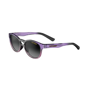 TIFOSI �e�B�t�H�[�W SVAGO �X�o�[�S �N���X�^���s�[�`�u���b�V��(�X���[�N�O���f�B�G���g)(1560407980)�T���O���X