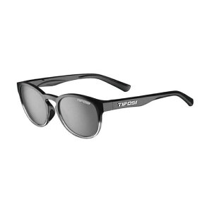 TIFOSI �e�B�t�H�[�W SVAGO �X�o�[�S �I�j�L�X�t�F�C�h(�X���[�N)(1560409570)�T���O���X