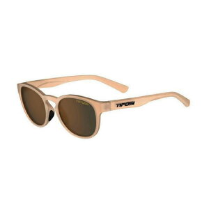 TIFOSI �e�B�t�H�[�W SVAGO �X�o�[�S �T�e���N���X�^���u���E��(�u���E��)(1560403071)�T���O���X