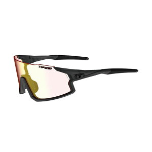 TIFOSI �e�B�t�H�[�W STASH �X�^�b�V�� �}�b�g�K�����^��(�N�����I�����b�h�t�H�g�e�b�N)���������Y���f��(1840307430)�T���O���X