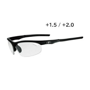 TIFOSI �e�B�t�H�[�W VELOCE ���F���[�`�F SMART READER �}�b�g�u���b�N(���C�g�i�C�g�t�H�g�e�b�N)�g�勾�t�������Y ���������Y���f�� �T���O���X