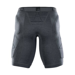 EVOC C[{bN CRASH PANTS NbVpc veN^[ Ap