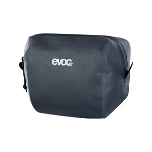 EVOC �C�[�{�b�N TORSO PROTECTOR PIN PACK 1.5 �g���\ �v���e�N�^�[ �s���p�b�N 1.5L(302501100)�A�p���� �o�b�O
