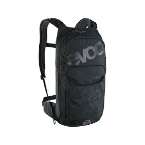EVOC C[{bN 2024 STAGE 6L Backpack Xe[W 6L obNpbN oCNpbN fCpbN bN obO