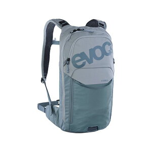 EVOC �C�[�{�b�N 2024 STAGE 6L Backpack �X�e�[�W 6L �o�b�N�p�b�N �o�C�N�p�b�N �f�C�p�b�N �����b�N �o�b�O
