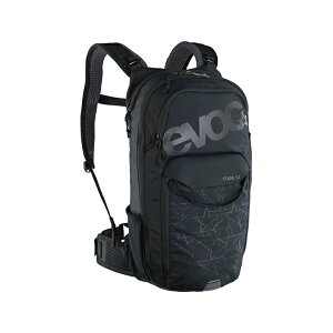 EVOC C[{bN 2024 STAGE 12L Backpack Xe[W 12L obNpbN oCNpbN fCpbN bN obO