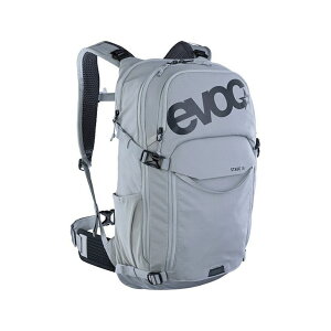 EVOC �C�[�{�b�N 2024 STAGE 18L Backpack �X�e�[�W 18L �o�b�N�p�b�N �o�C�N�p�b�N �f�C�p�b�N �����b�N �o�b�O