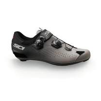 楽天市場】sidi 41．5（サイクリングシューズ｜自転車・サイクリング 
