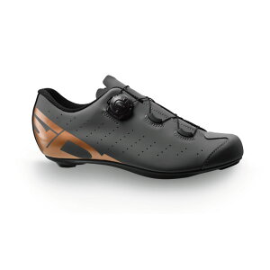 ([)SIDI VfB 2025 FAST 2 t@Xg2 ANTHRACITE BRONZE AXTCguY ROAD (SPD-SL) V[Y