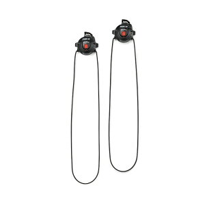 ([֑Ήi)SIDI VfB SINGLE TECNO 3 PUSH PAIR VO eNm3 vbV EyA _C XyAp[c V[YANZT[