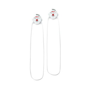 ([֑Ήi)SIDI VfB SINGLE TECNO 3 PUSH PAIR VO eNm3 vbV EyA _C XyAp[c V[YANZT[