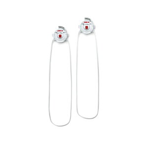 ([֑Ήi)SIDI VfB TECNO 3 PUSH FLEX PAIR eNm3 vbVtbNX EyA _C XyAp[c V[YANZT[