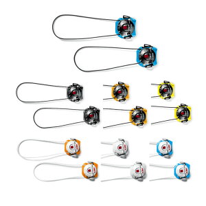 ([֑Ήi)SIDI VfB TECNO 3 PUSH SHORT PAIR eNm3 vbV V[g EyA _C XyAp[c V[YANZT[