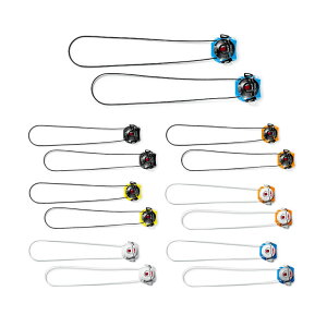 ([)([֑Ήi)SIDI VfB TECNO 3 PUSH LONG PAIR eNm3 vbV O EyA _C XyAp[c V[YANZT[