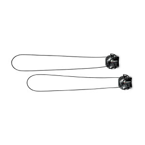([֑Ήi)SIDI VfB TECNO 3 SYSTEM MAXI 190mm/265mm PAIR eNm3 VXe }LV EyA _C XyAp[c V[YANZT[
