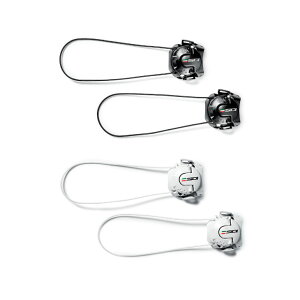 ([֑Ήi)SIDI VfB TECNO 3 SYSTEM SHORT PAIR eNm3 VXe V[g EyA _C XyAp[c V[YANZT[