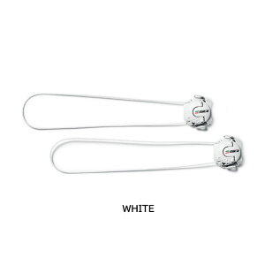 ([֑Ήi)SIDI VfB TECNO 3 SYSTEM LONG PAIR eNm3 VXe O EyA _C XyAp[c V[YANZT[