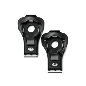 ([֑Ήi)SIDI VfB TECNO 4 PLATE PAIR eNm4 v[g EyA _C XyAp[c V[YANZT[