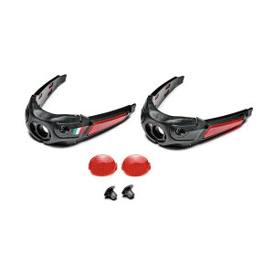 ([֑Ήi)SIDI VfB REFLEX ADJUSTABLE HEEL RETENTION DEVICE PAIR EyA tN^[ XyAp[c V[YANZT[