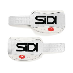 ([֑Ήi)SIDI VfB SOFT INSTEP 2 PAIR \tg CXebv2 EyA XyAp[c V[YANZT[