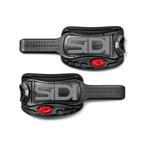([֑Ήi)SIDI VfB SOFT INSTEP 3 PAIR \tg CXebv3 EyA XyAp[c V[YANZT[