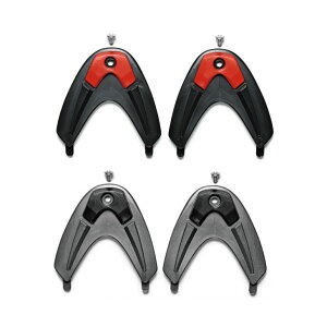 ([֑Ήi)SIDI VfB C-BOOST SRS ANTI-SLIP TOE INSERT EyA XyAp[c \[p[c V[YANZT[