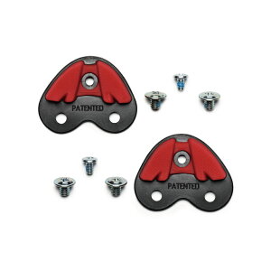 ([֑Ήi)SIDI VfB TOE INSERT MTB17 gDCT[g MTB17 XyAp[c \[p[c V[YANZT[