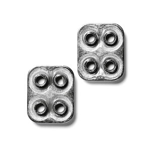 ([֑Ήi)SIDI VfB REINFORCEMENT PLATE for MTB soles XyAp[c \[p[c V[YANZT[